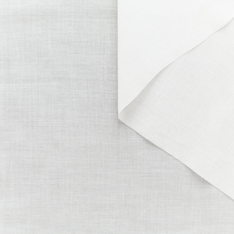 T25M13783 | Cotton Muslin - view 1