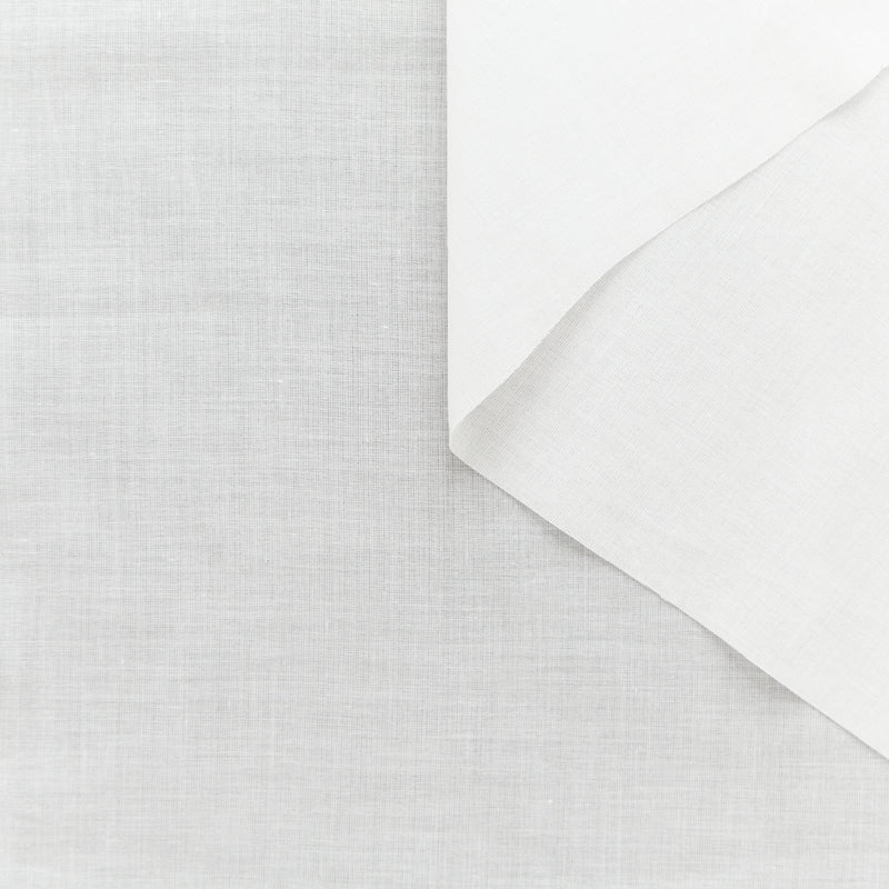 T25M13783 | Mousseline de Coton