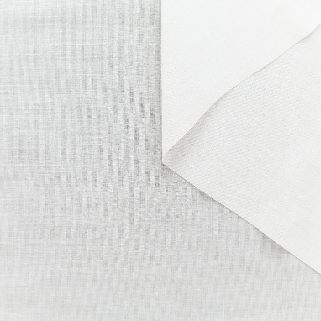 T25M13783 | Mousseline de Coton