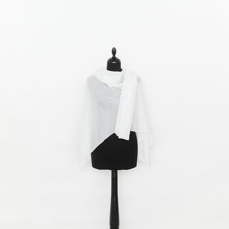  Cotton Muslin