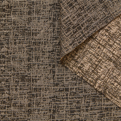 T25M13785 | Tweed Lurex