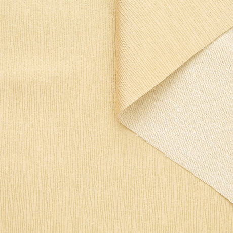 T25M13786 | Jacquard Doré de Soie Mélangée
