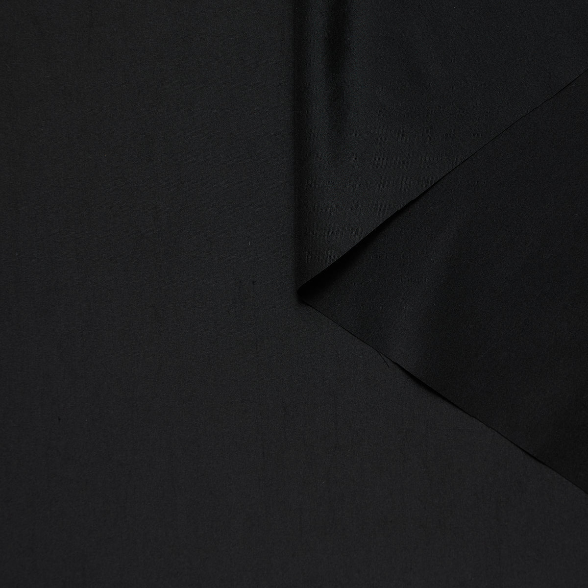 T25M13787 | Taffetas de Soie