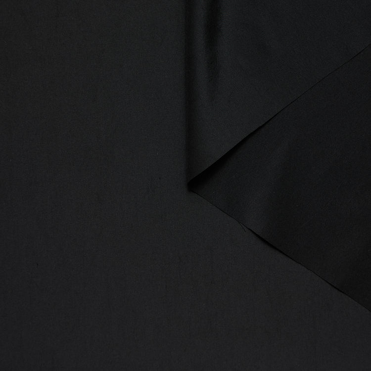 T25M13787 | Taffetas de Soie - vue 1