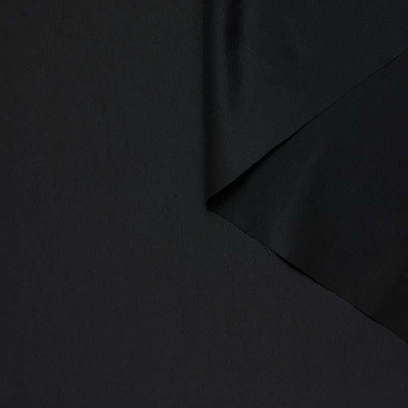 T25M13787 | Taffetas de Soie