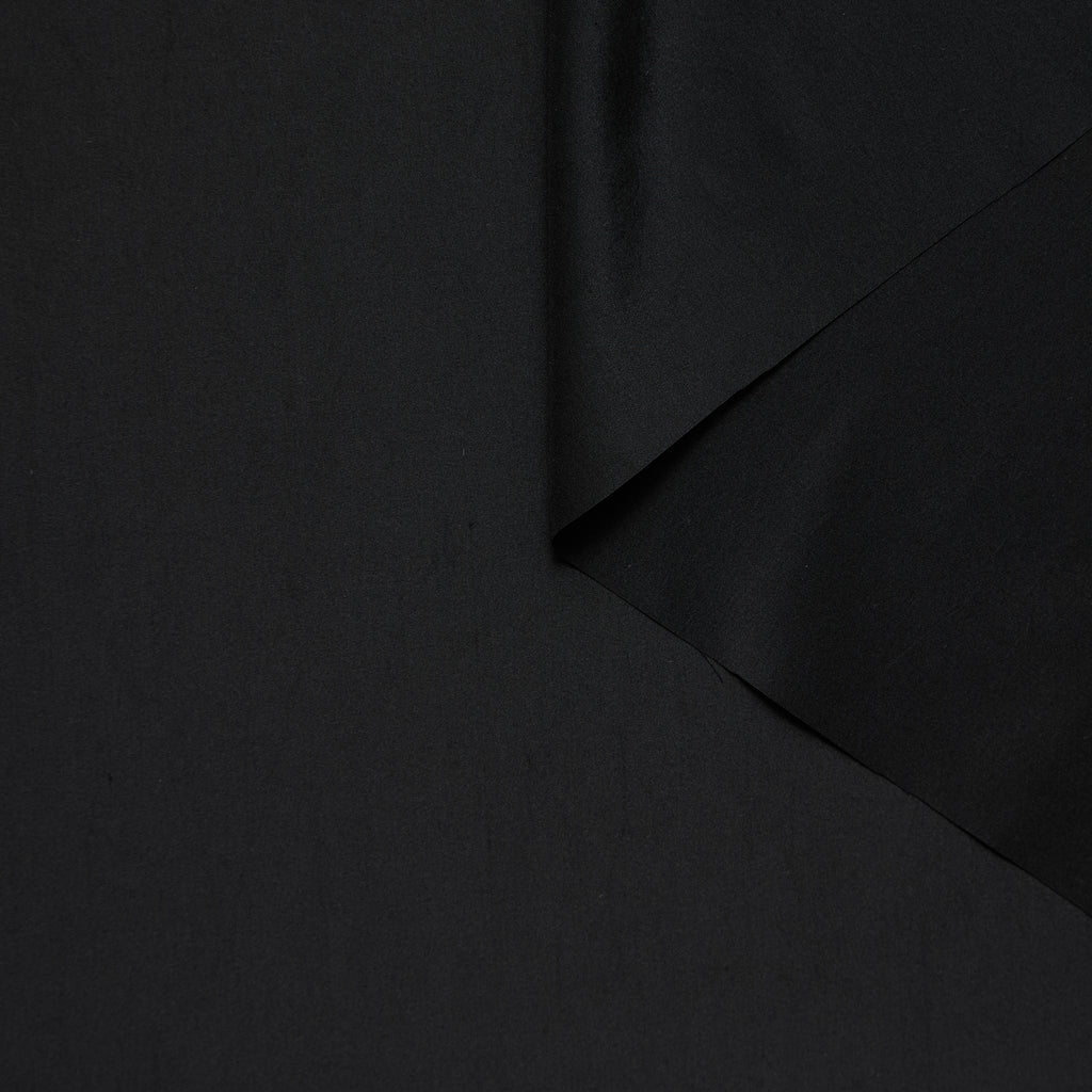 T25M13787 | Taffetas de Soie