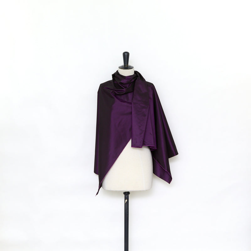 T25M13787 | Taffetas de Soie