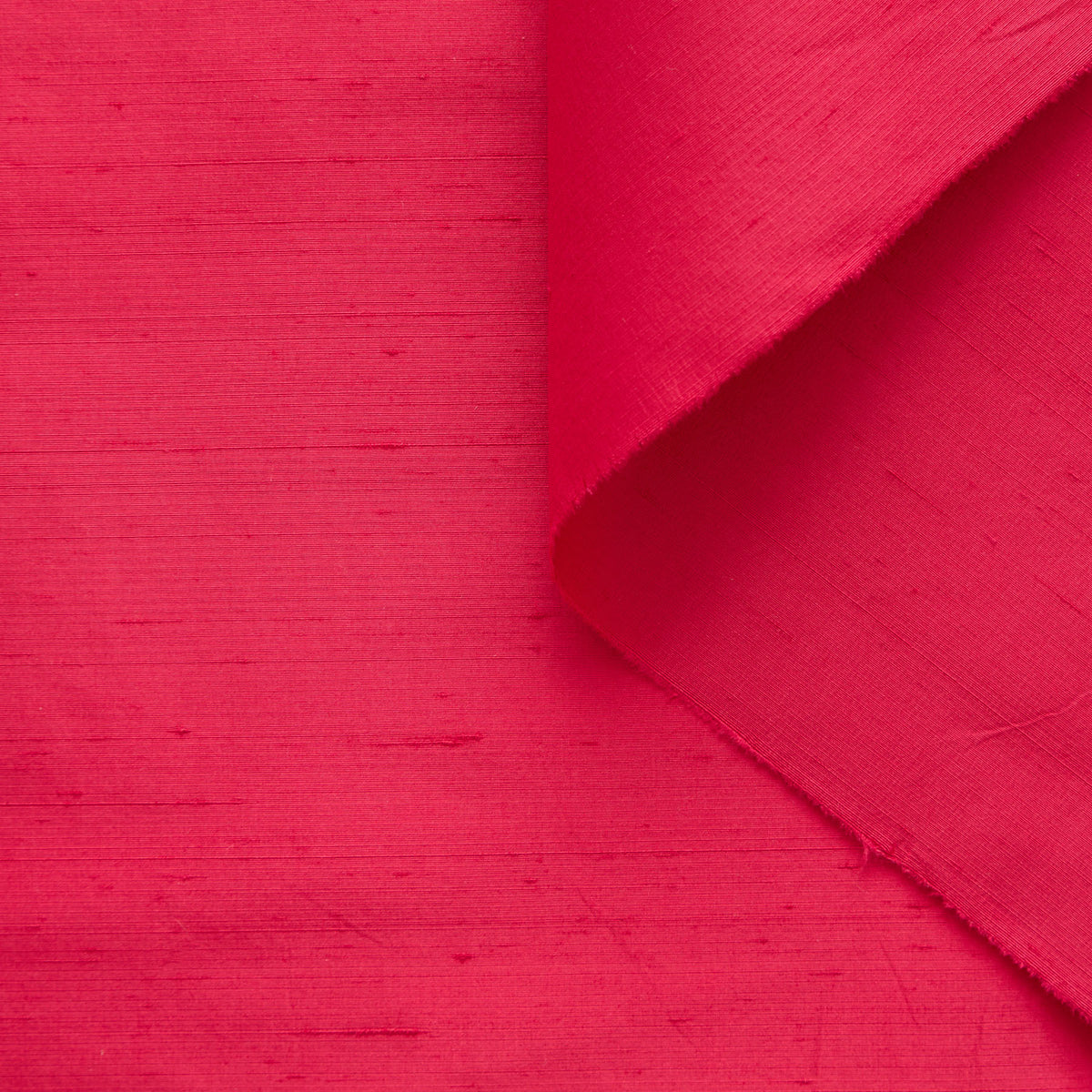 T25M13788 | Taffetas de Soie Dupioni