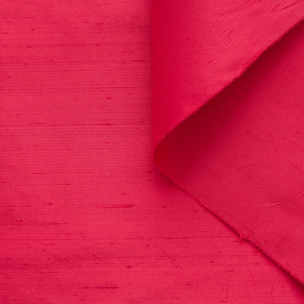 T25M13788 | Taffetas de Soie Dupioni