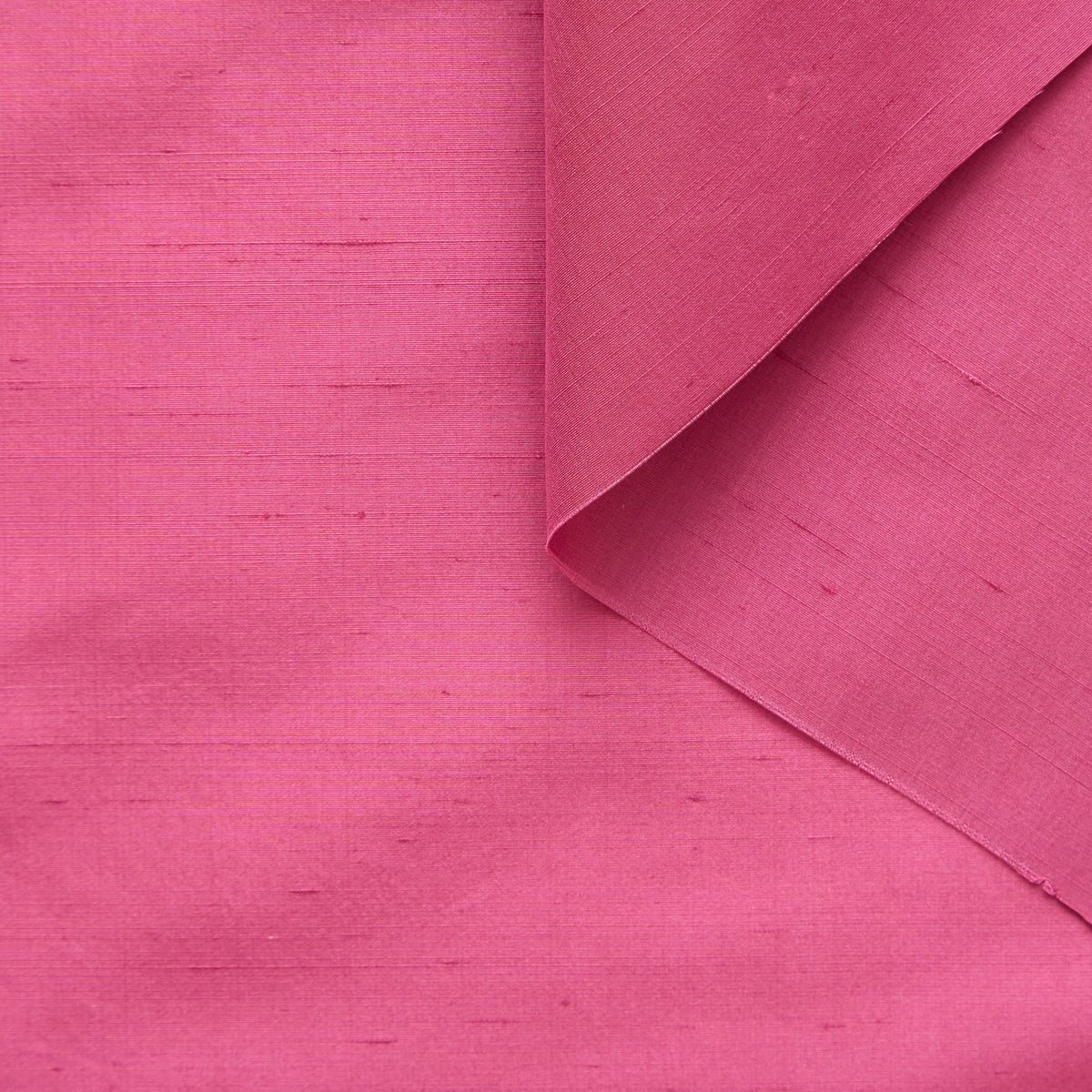 T25M13788 | Taffetas de Soie Dupioni