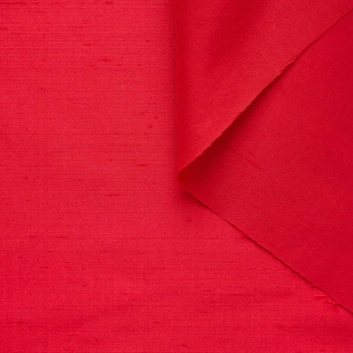 T25M13788 | Taffetas de Soie Dupioni