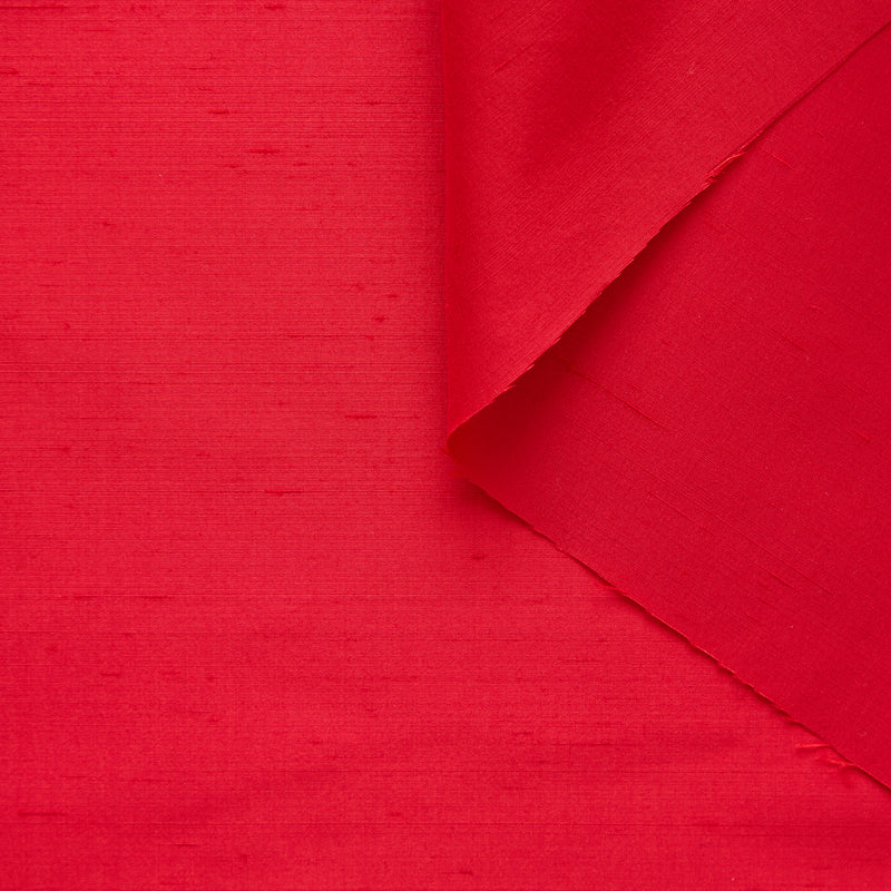 T25M13788 | Taffetas de Soie Dupioni