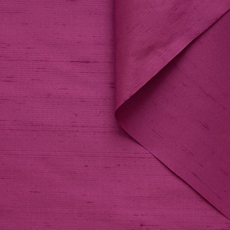 T25M13788 | Taffetas de Soie Dupioni