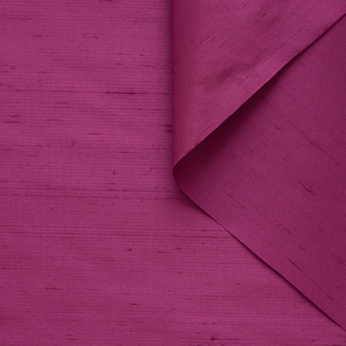 T25M13788 | Taffetas de Soie Dupioni