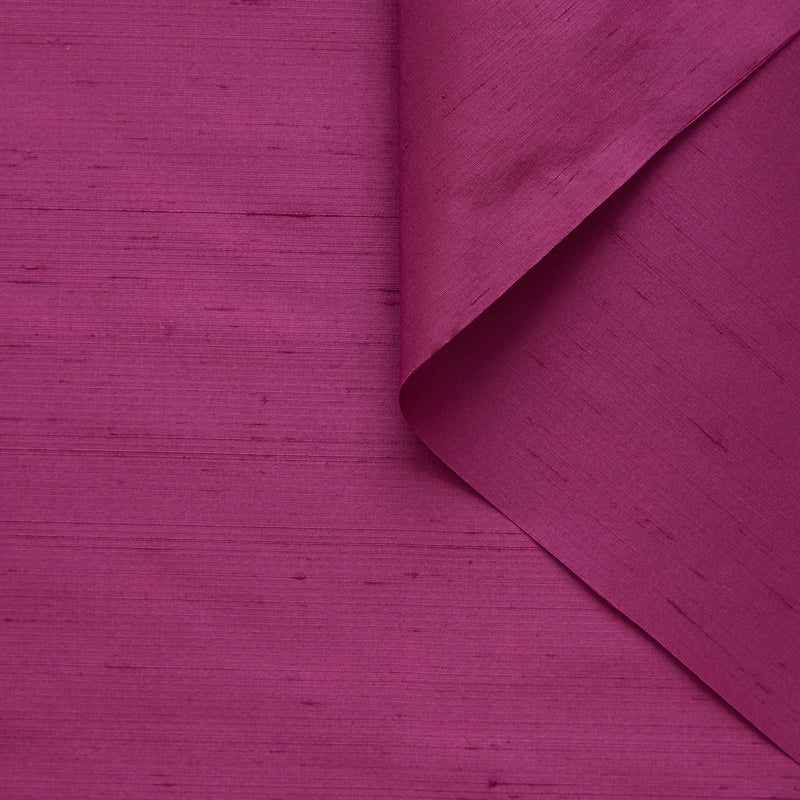 T25M13788 | Taffetas de Soie Dupioni