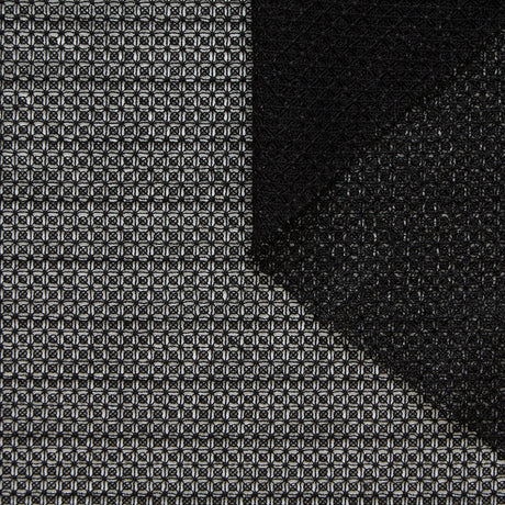 T25M13804 | Guipure de Coton