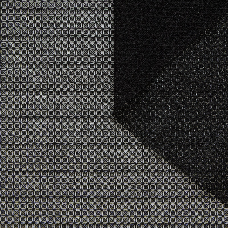 T25M13804 | Guipure de Coton