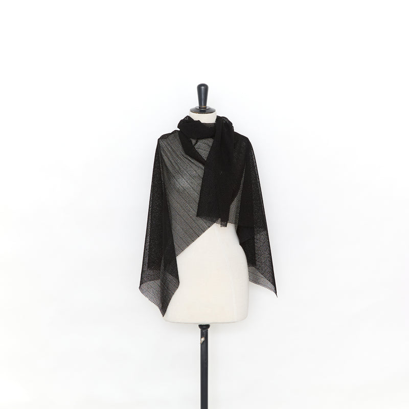 T25M13804 | Guipure de Coton