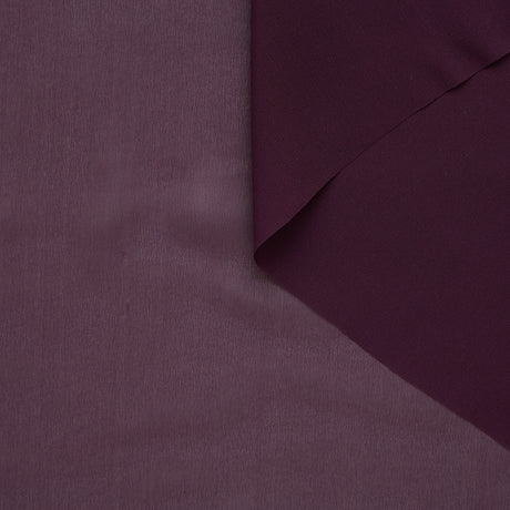 T25M13816 | Georgette de Soie
