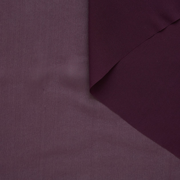 T25M13816 | Silk Georgette