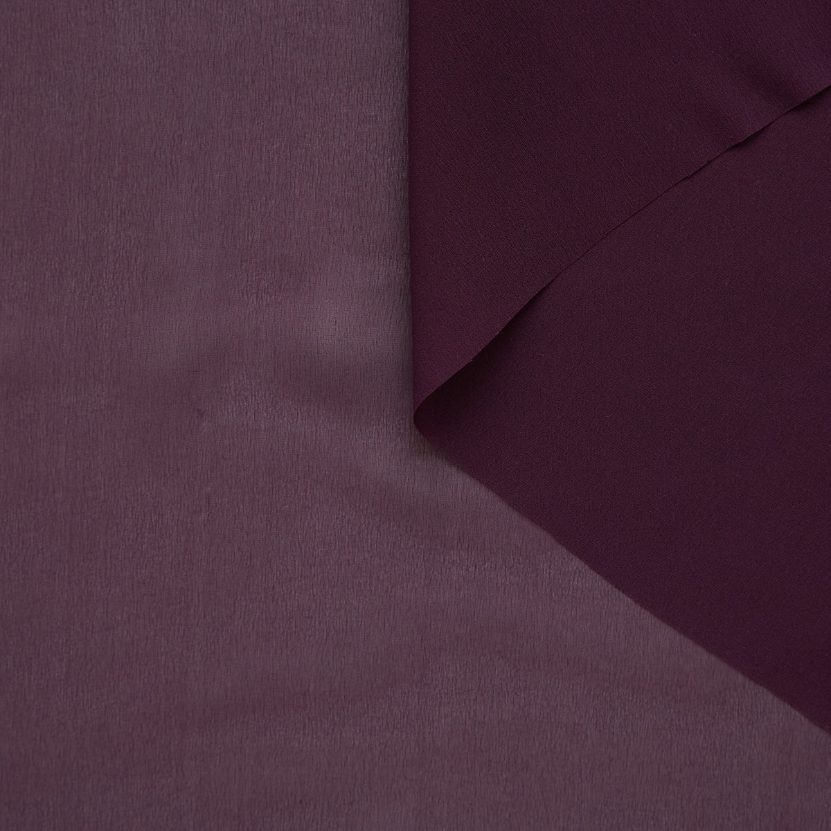 T25M13816 | Georgette de Soie