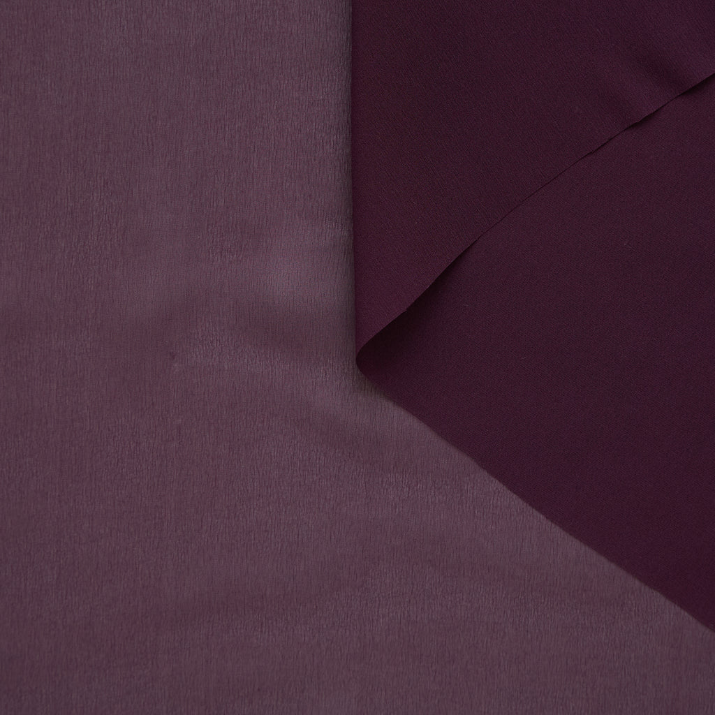 T25M13816 | Georgette de Soie