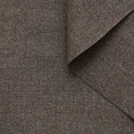  Gabardine Double et Légère en Laine Vierge