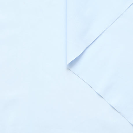 T25M14065 | Stretch Cotton Poplin