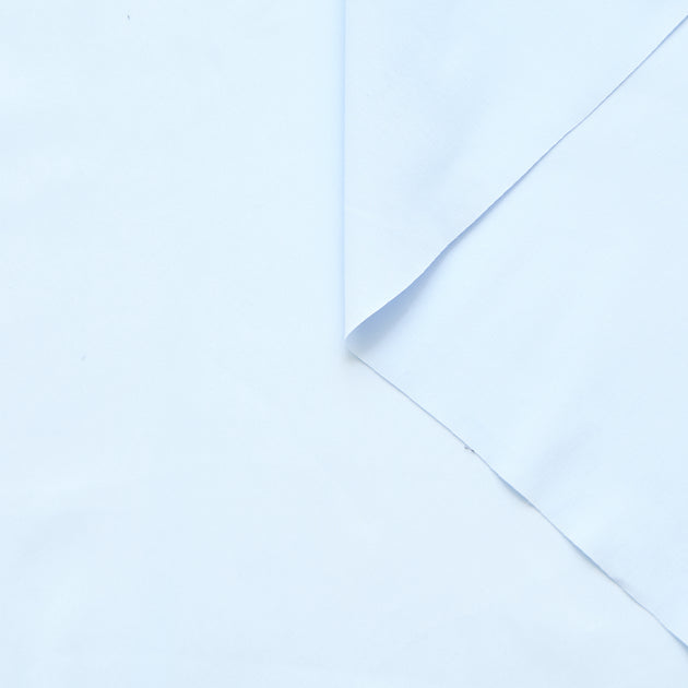 T25M14065 | Popeline Stretch en Coton 