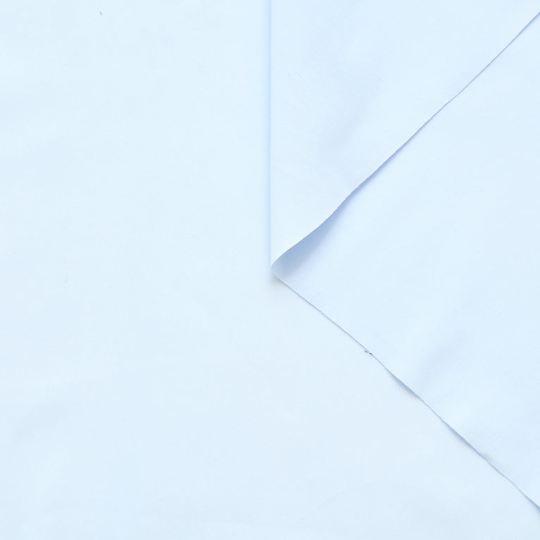T25M14065 | Stretch Cotton Poplin - view 1