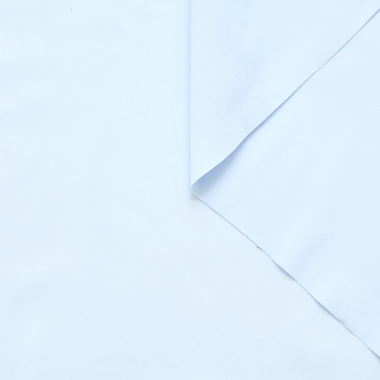 T25M14065 | Stretch Cotton Poplin - view 1