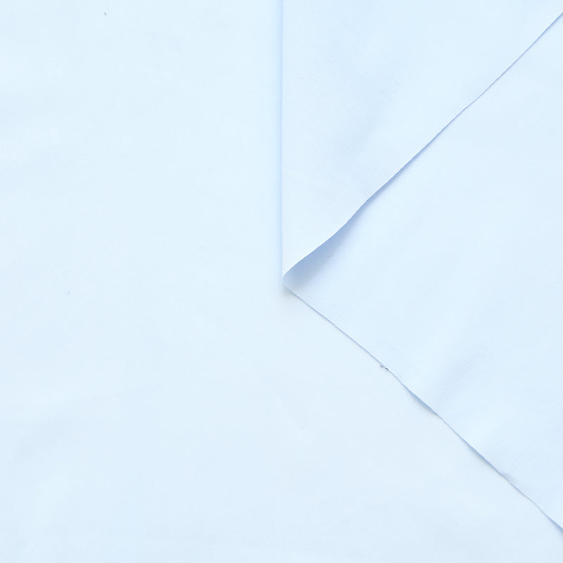 T25M14065 | Popeline Stretch en Coton 