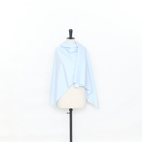 Stretch Cotton Poplin