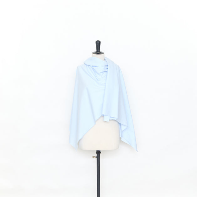 T25M14065 | Popeline Stretch en Coton 