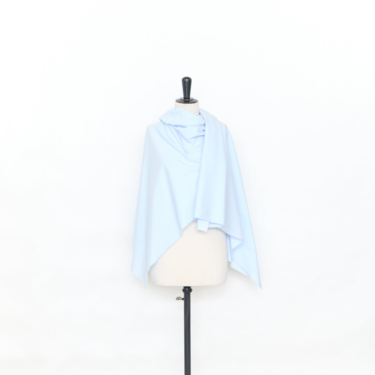 T25M14065 | Popeline Stretch en Coton 