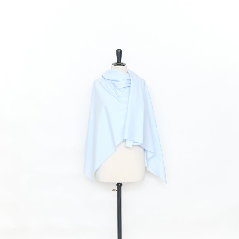 T25M14065 | Popeline Stretch en Coton 