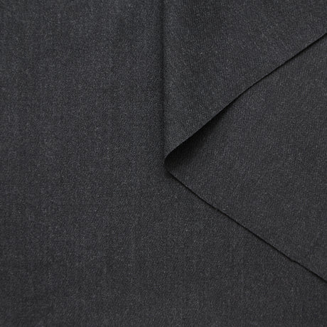 T25M14073 | Wool Cavalry Twill