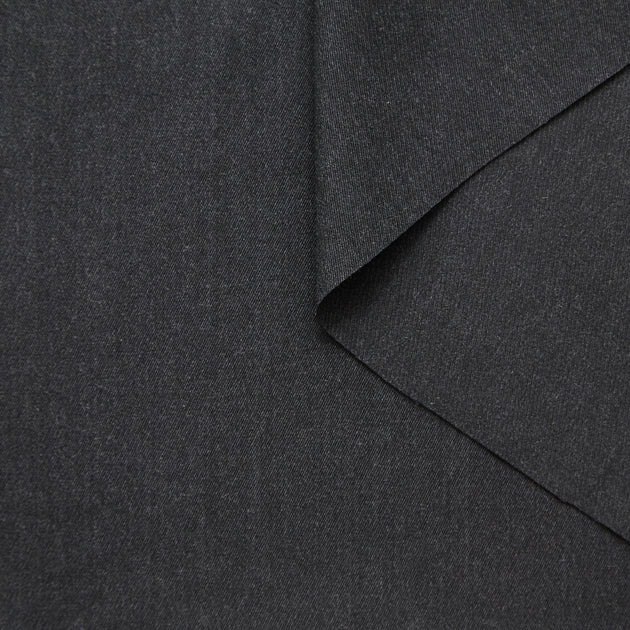 T25M14073 | Twill Cavalry en Laine