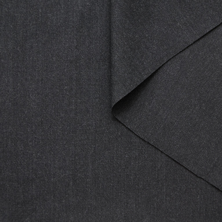 T25M14073 | Wool Cavalry Twill - view 1