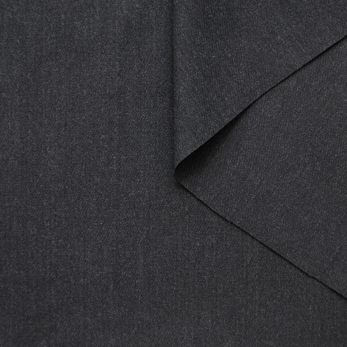 T25M14073 | Twill Cavalry en Laine