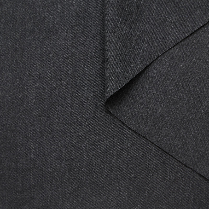 T25M14073 | Twill Cavalry en Laine