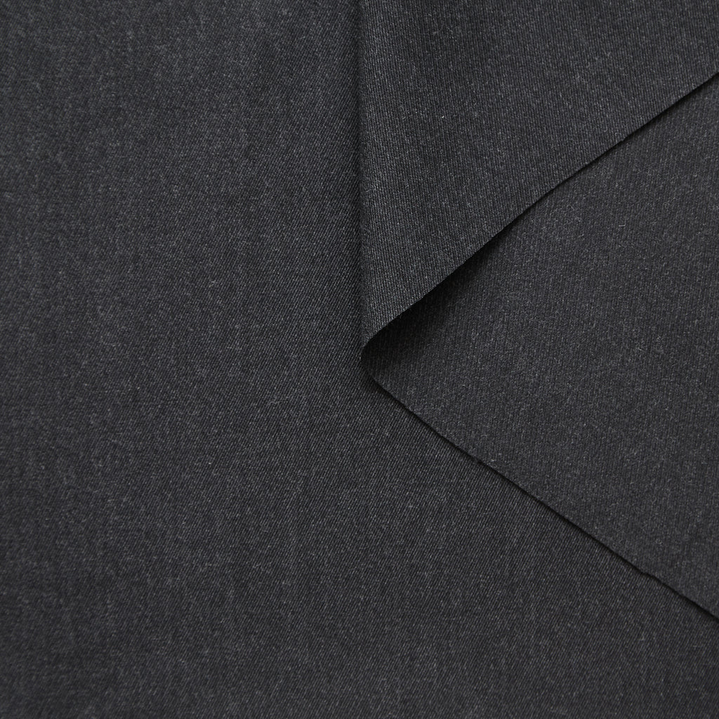 T25M14073 | Wool Cavalry Twill