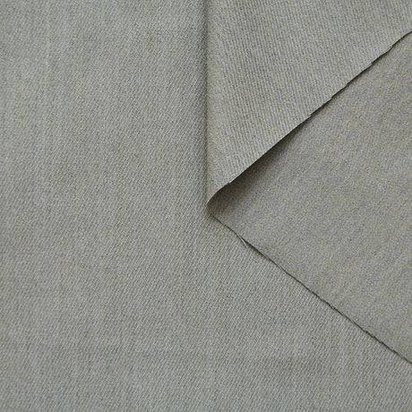  Wool Cavalry Twill