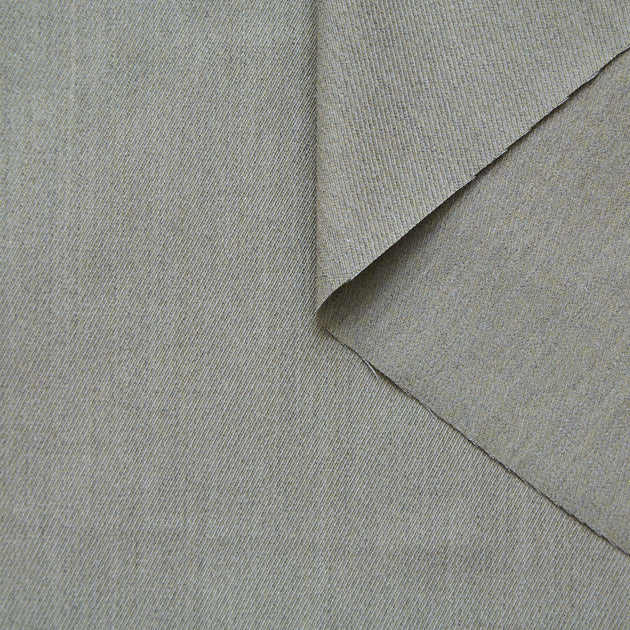 T25M14073 | Twill Cavalry en Laine