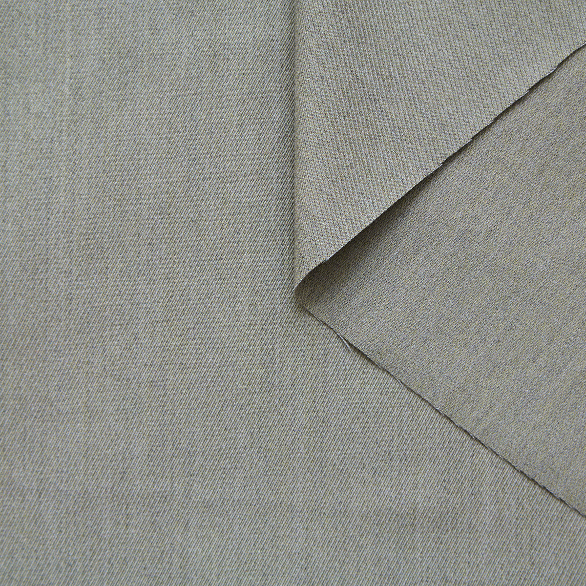 T25M14073 | Twill Cavalry en Laine