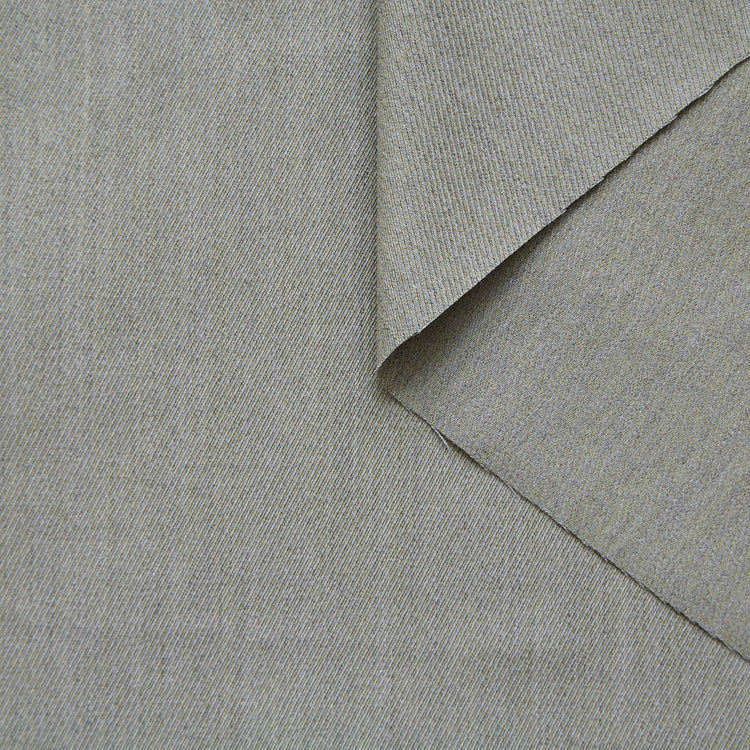 T25M14073 | Wool Cavalry Twill - view 1