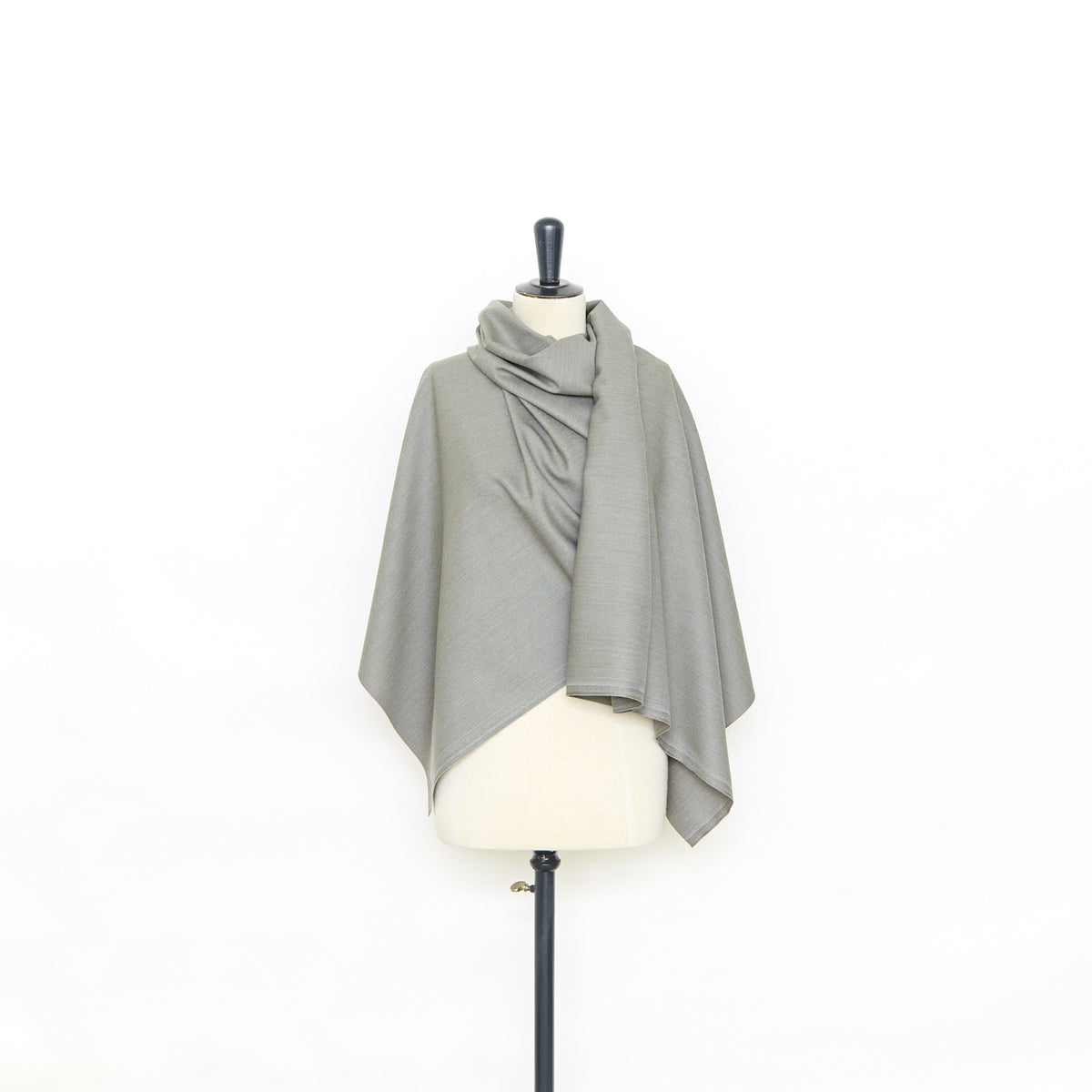 T25M14073 | Twill Cavalry en Laine