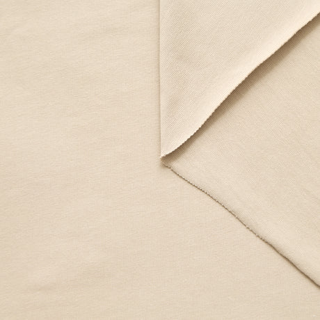 T25M14075 | Jersey Compact en Coton