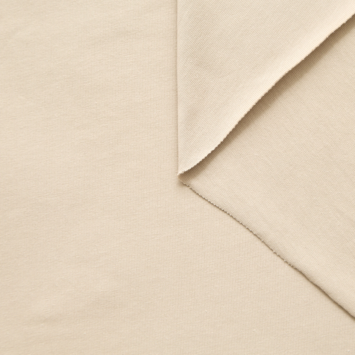 T25M14075 | Compact Cotton Jersey