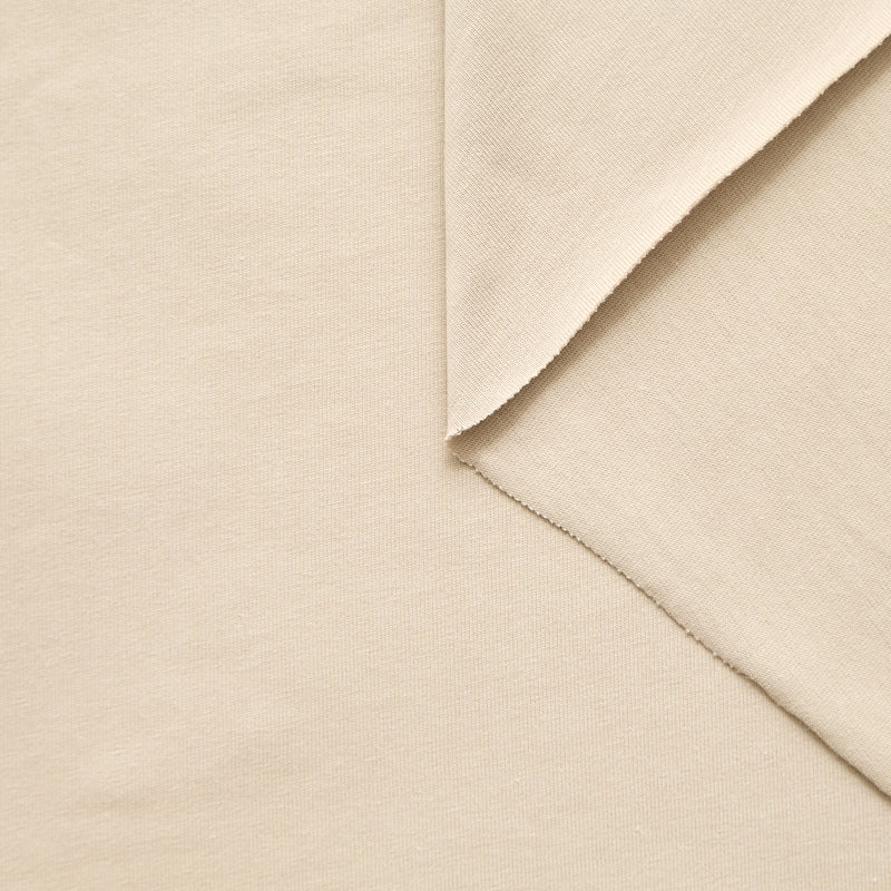 T25M14075 | Compact Cotton Jersey